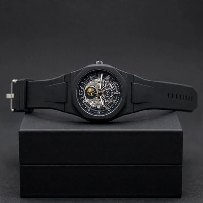 SABR WATCH